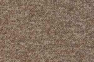 Ковровая плитка Escom Object 2823 фото  | FLOORDEALER